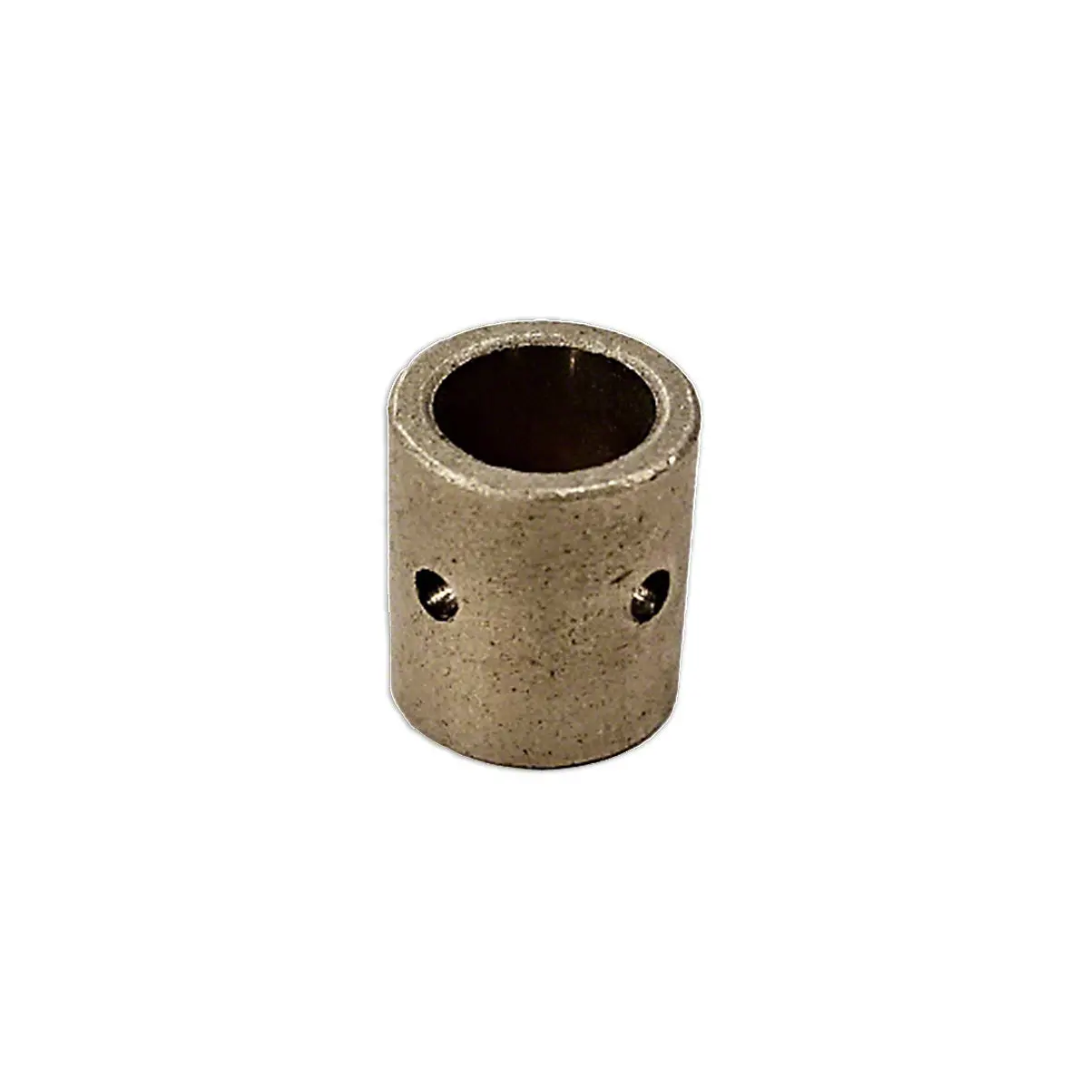 Throttle Shaft Bushing W Hole Fits International M I6 O6 W6 Tractor | 362523R1 1