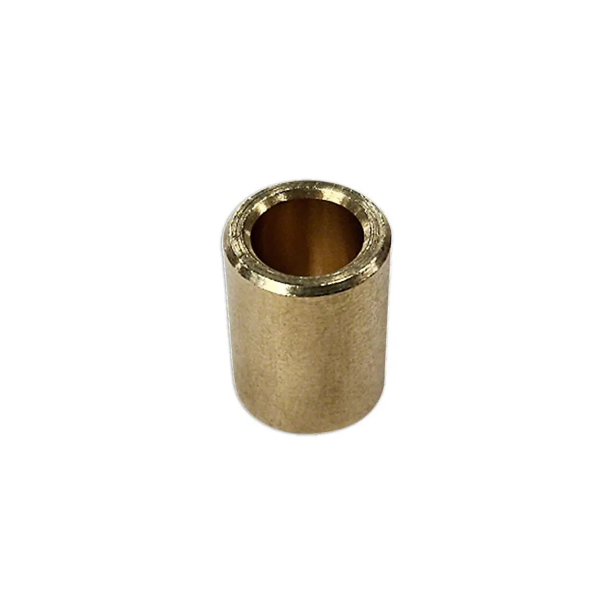 Carburetor Throttle Shaft Bushing Fits International Tractors | 45109Da 1