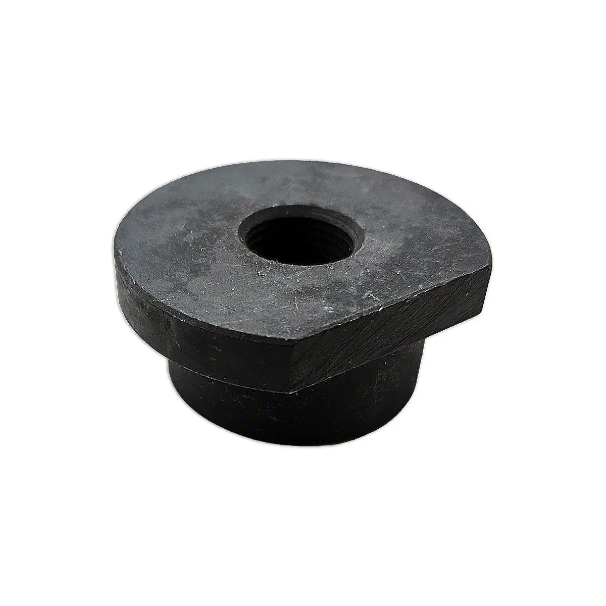 Front Axle Trunion Fits International 706 756 766 Tractor | Replaces 5312337R1 1
