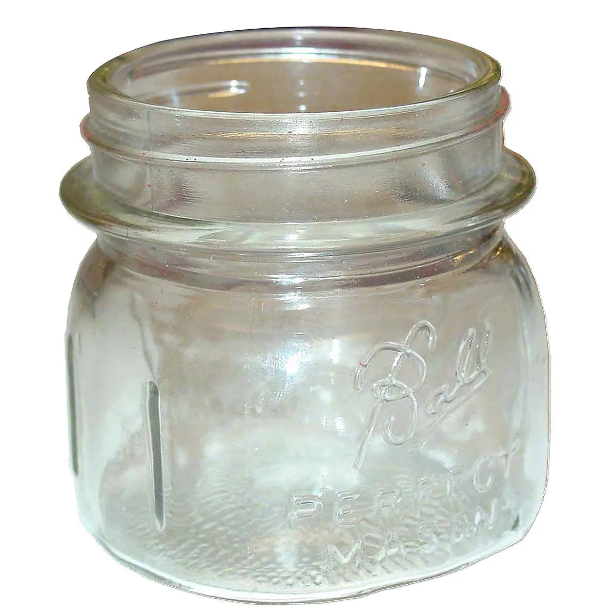 Dust Jar Fits International Tractor | Replaces 64178D Donaldson P-2647 1