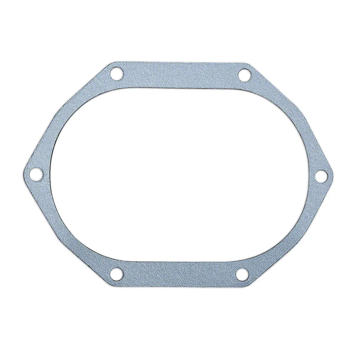 Hydraulic Filter Gasket Fits International Tractors | 370801R1 370801R2 1