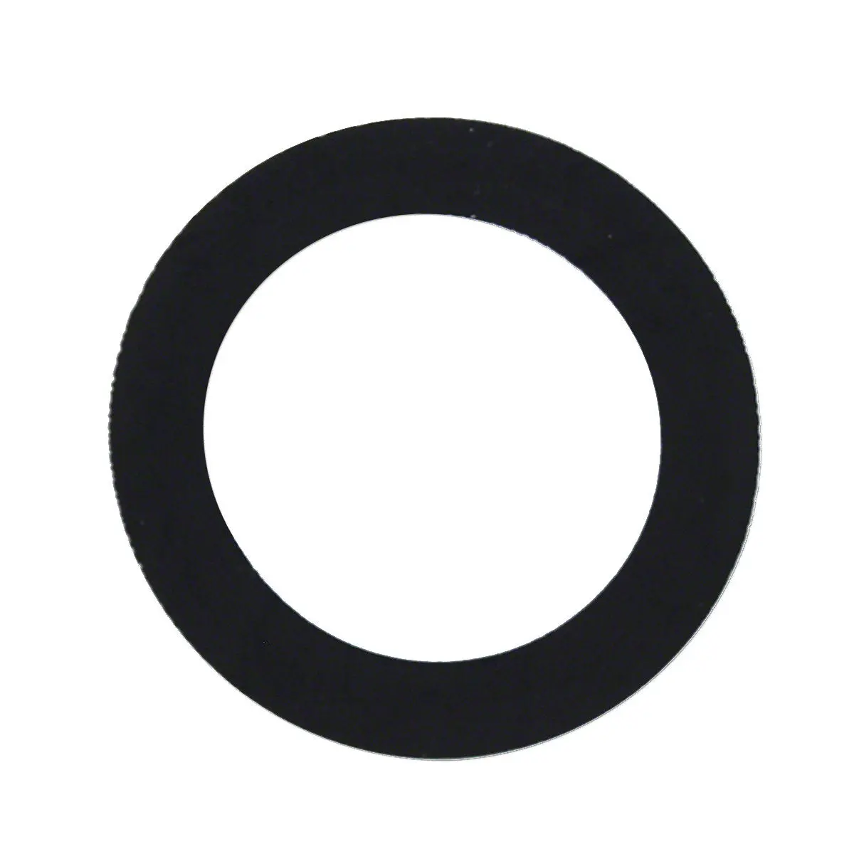 Gasket Fits International Tractor | Replaces 64177D 1