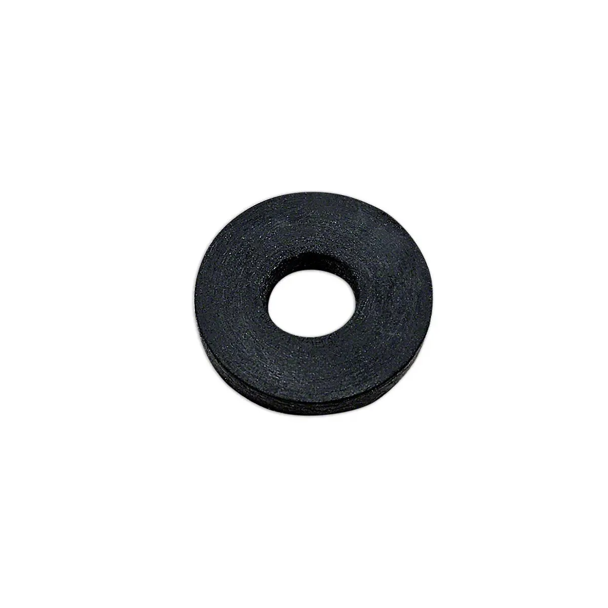 Rubber Washer - Seat Shock Absorber Fits International Tractor 381239R1 542535R1 1