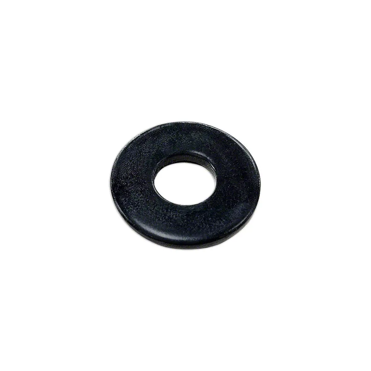 Steel Washer For Seat Shock Absorber Fits International Tractors | Sl716 1