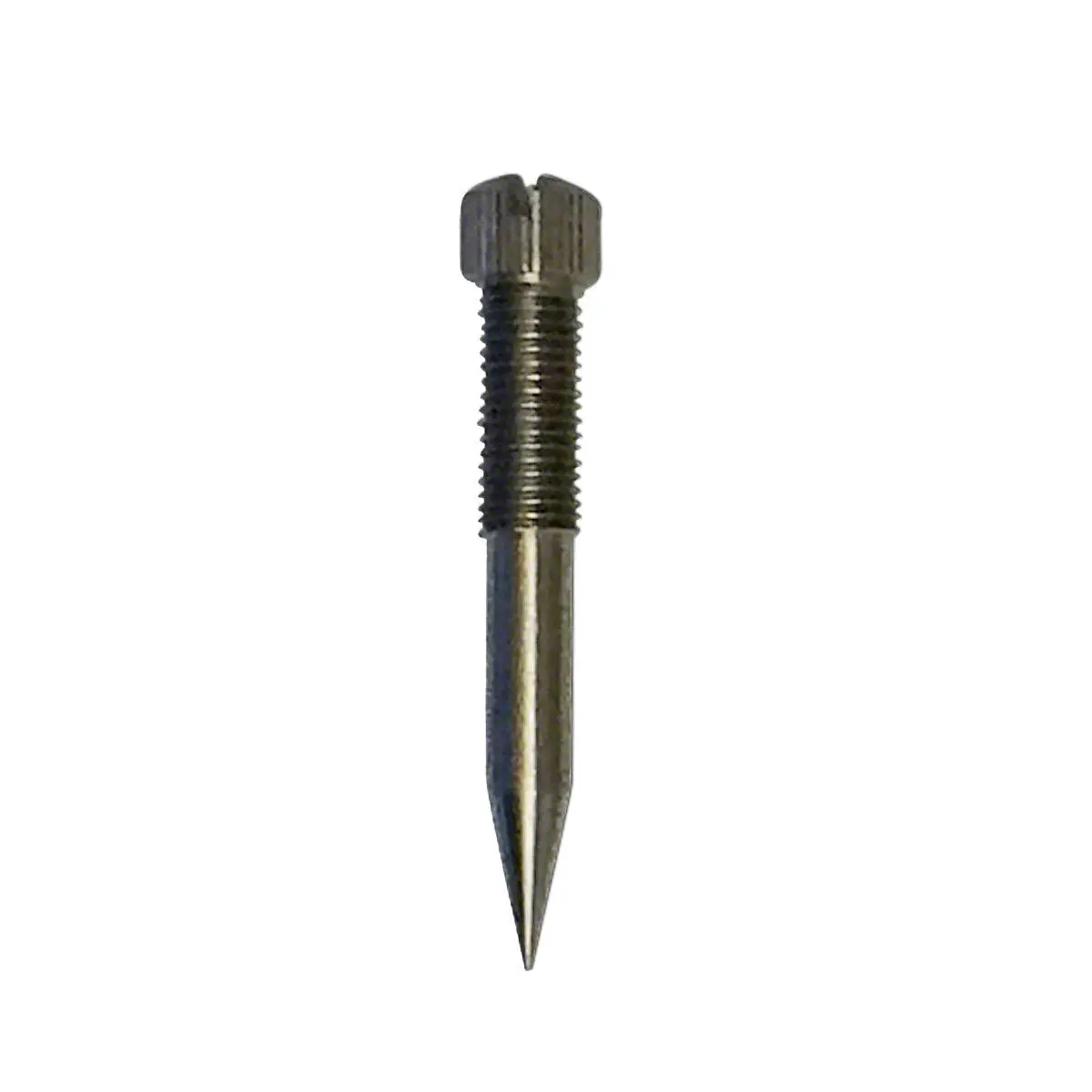 Fuel Adjusting Screw Fits International H M W4 W6 Tractor | Replaces 47404Da 1