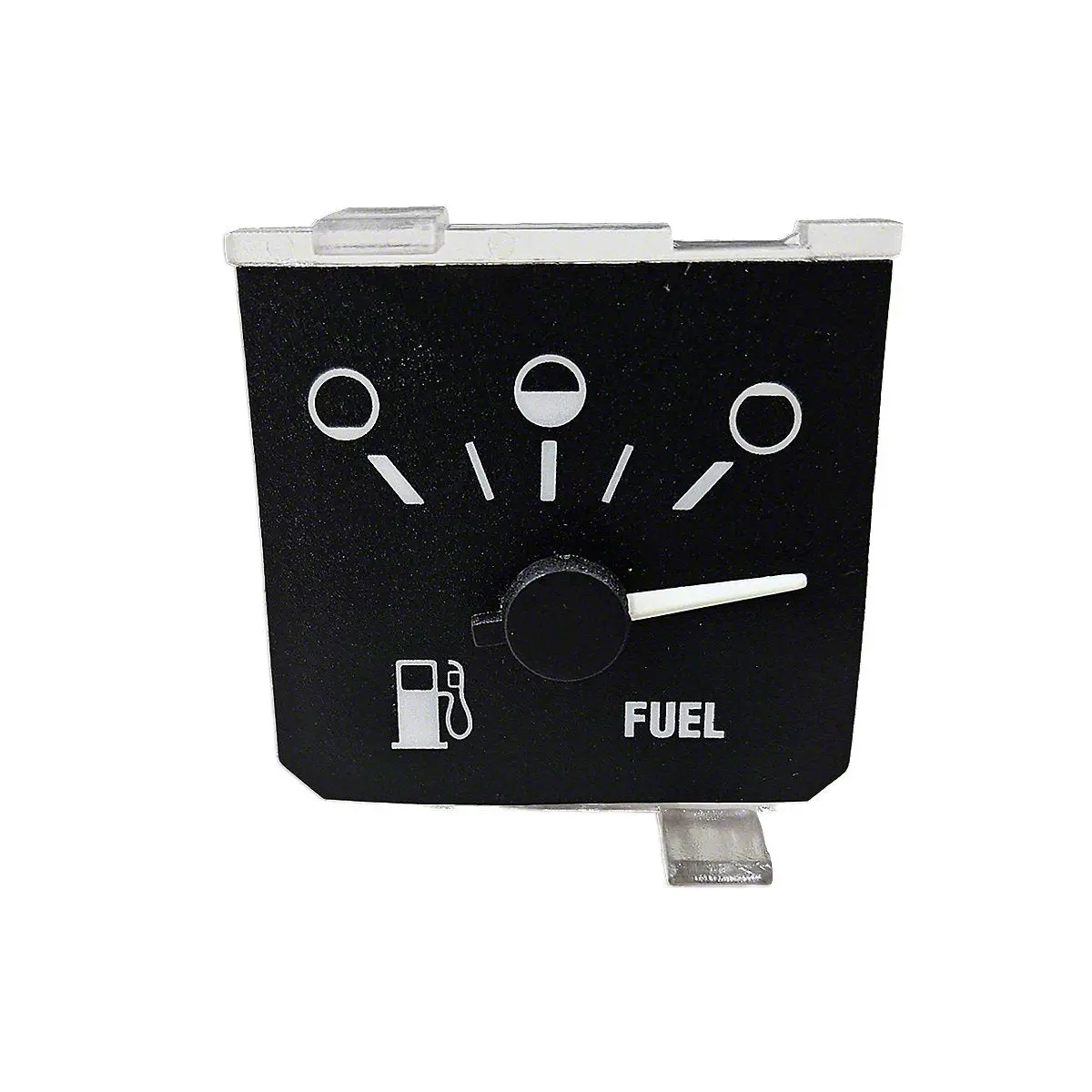 Fuel Gauge Fits International Tractors | 121604C1 121604C2 1