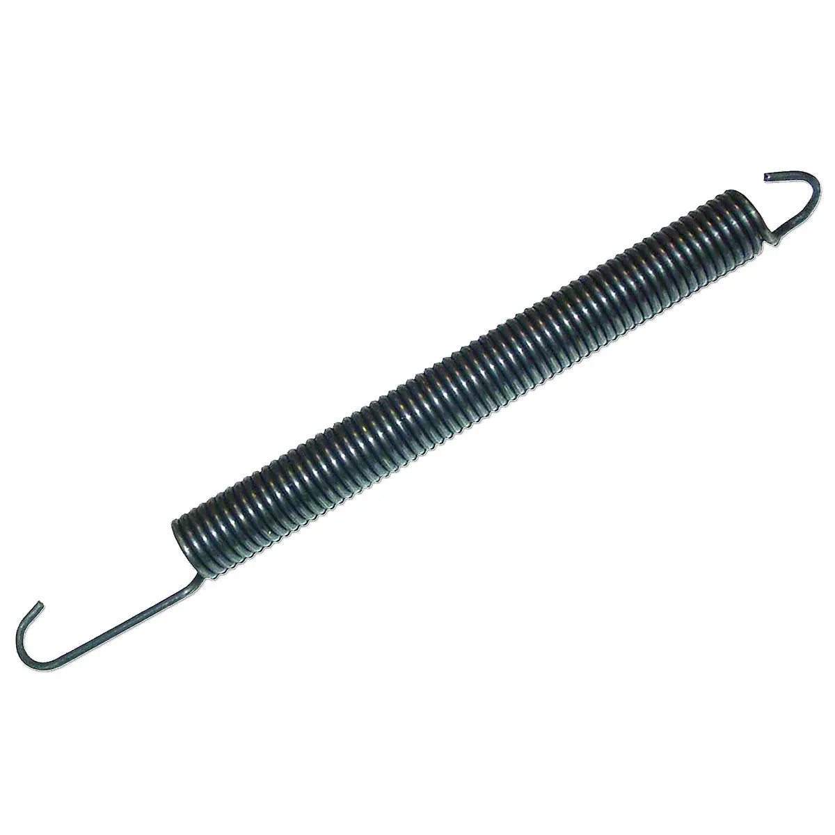 Brake Pedal Return Spring Fits International Tractor | Replaces 48599Da 1