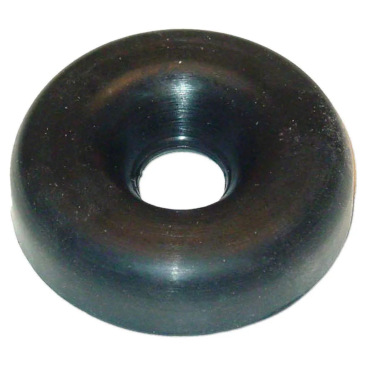 Rubber Brake Boot Dust Cover Fits International Tractor | Replaces 355976R1 1