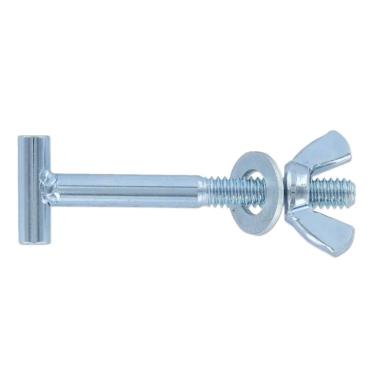 T-Bolt Fits International Tractor | Replaces 50939Dx 1