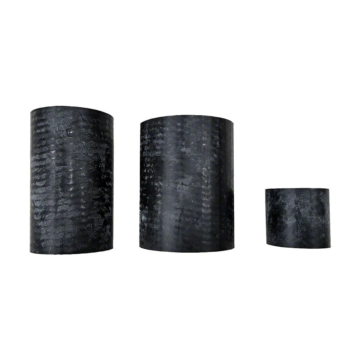 Radiator Hose Kit Fits International C Tractor |Replaces 351162R2 23812D 48861Db 1