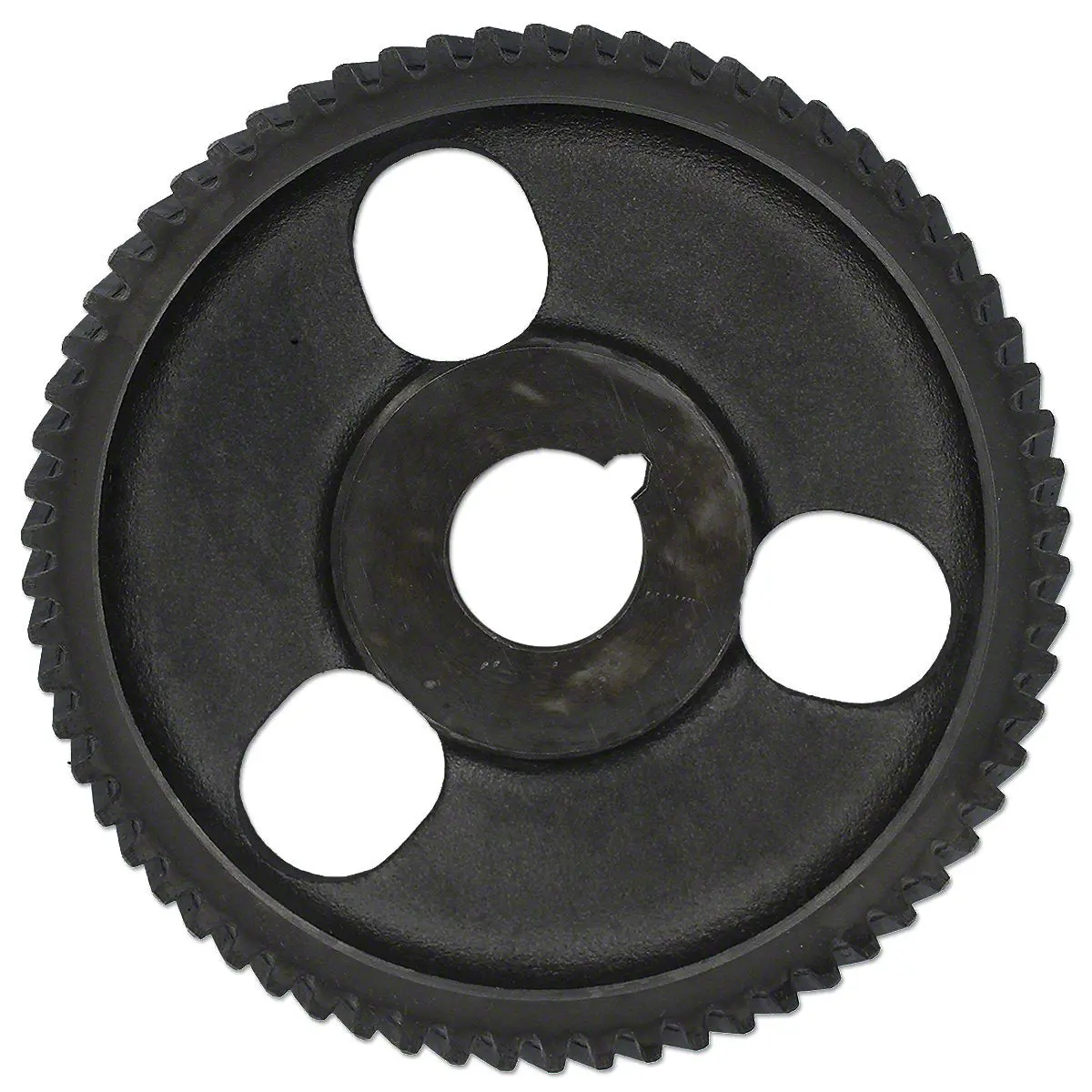 Camshaft Gear Fits International Tractor | Replaces 375712R1 6779Db 1
