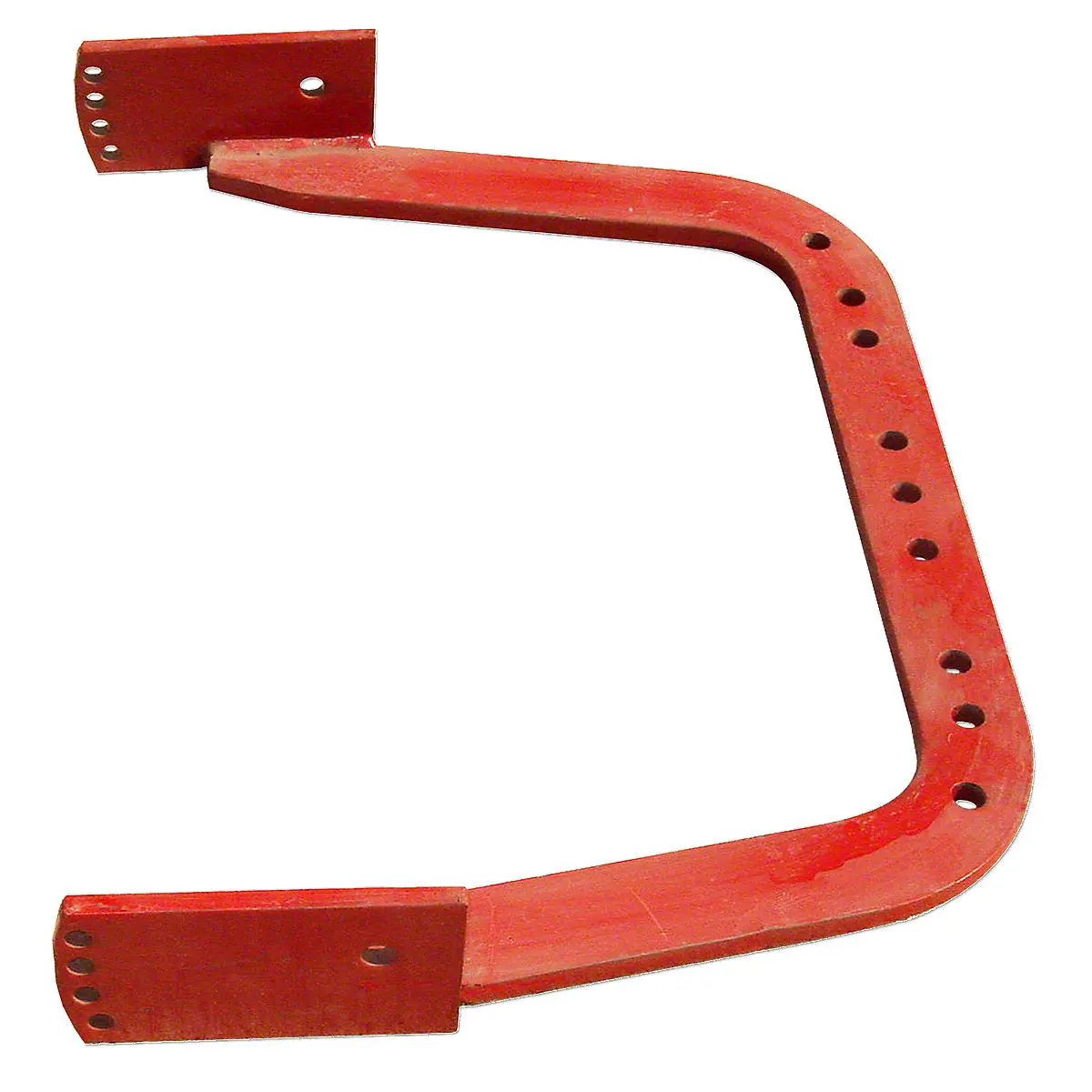 Drawbar Fits International Tractor | Replaces 43525Daxa 1