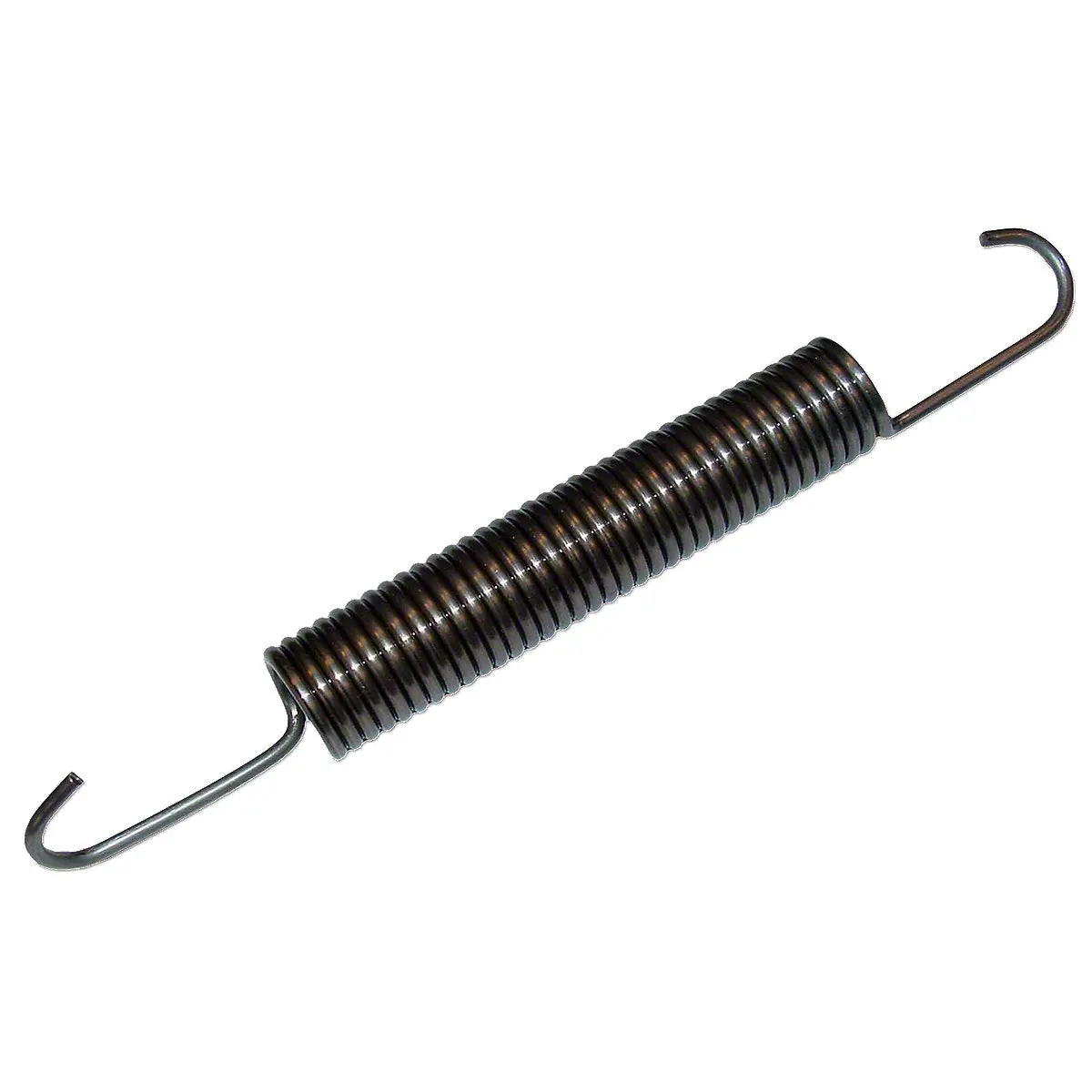 Clutch Spring Fits International Tractor | Replaces 47845Da 1