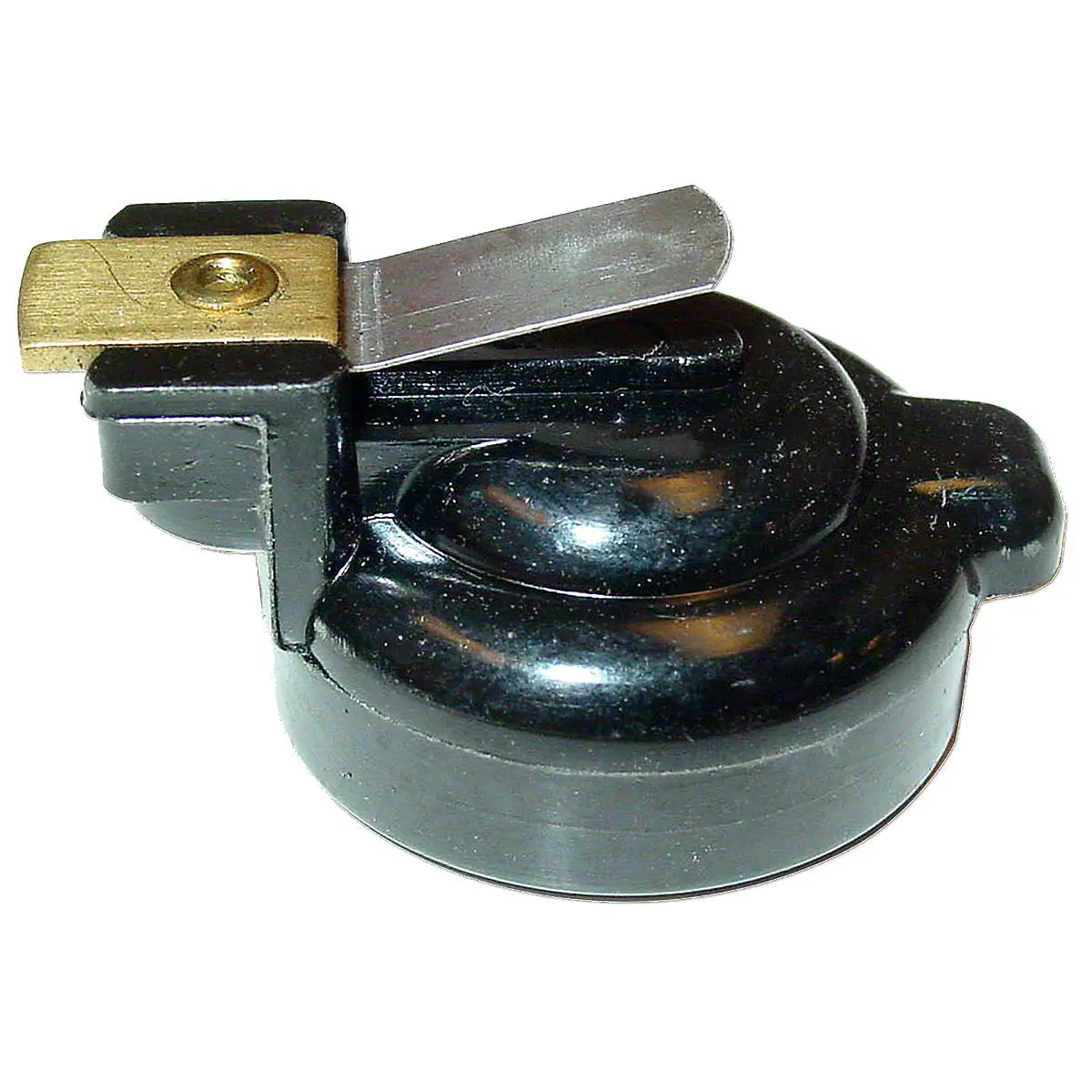 Rotor Button Fits International B C Cub 154 Tractor | Replaces 353896R91 1