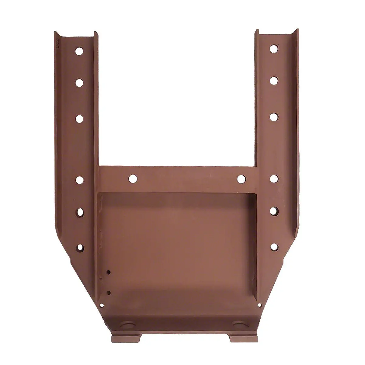 Mounting Bracket Fits International Tractor | Replaces 391992R91 399335R1 1