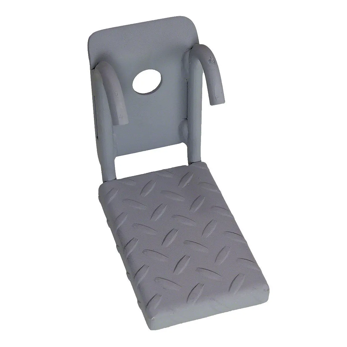 Mounting Step Fits International Tractor | Replaces 368578R11 1