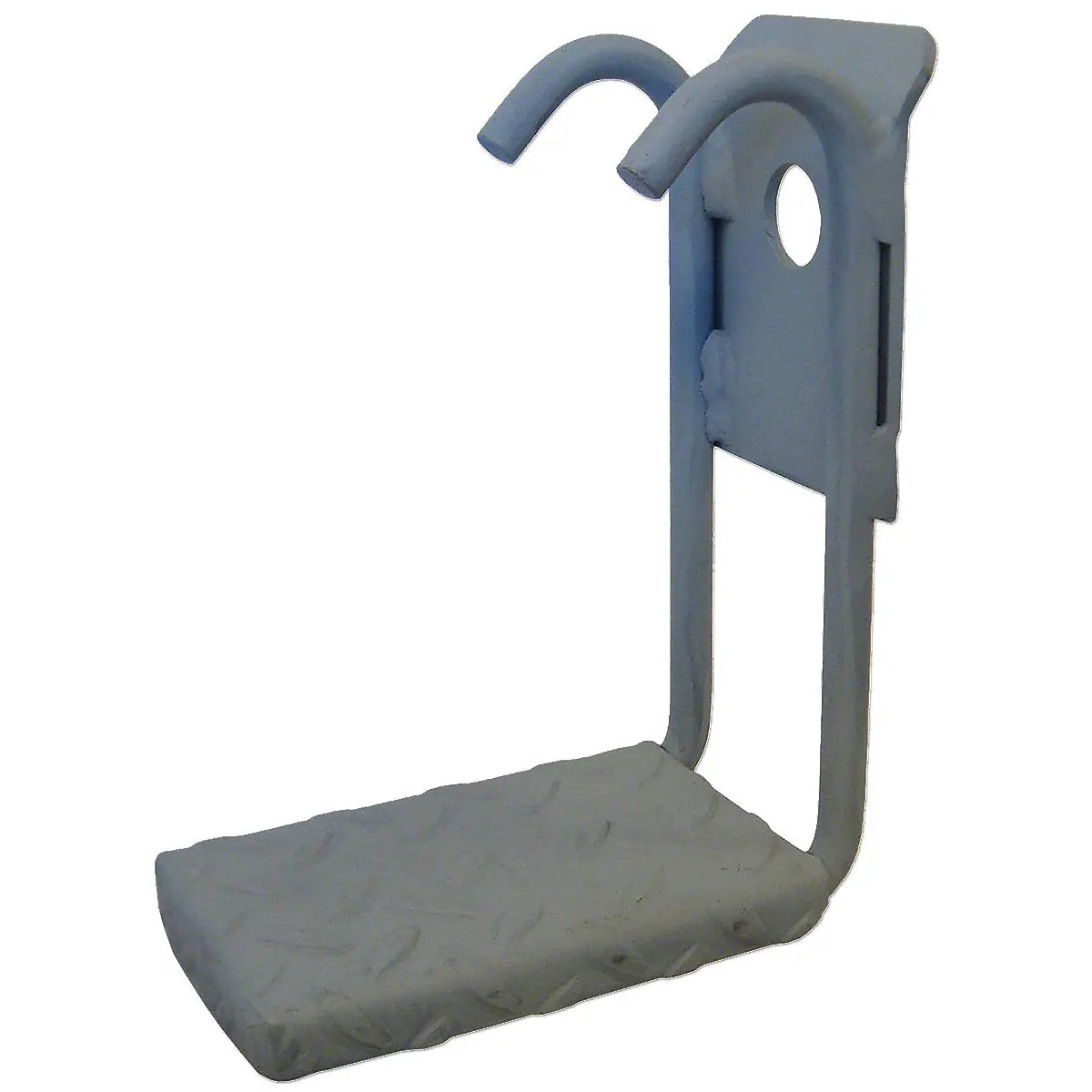 Mounting Step Extended Drop Fits International Tractor 1