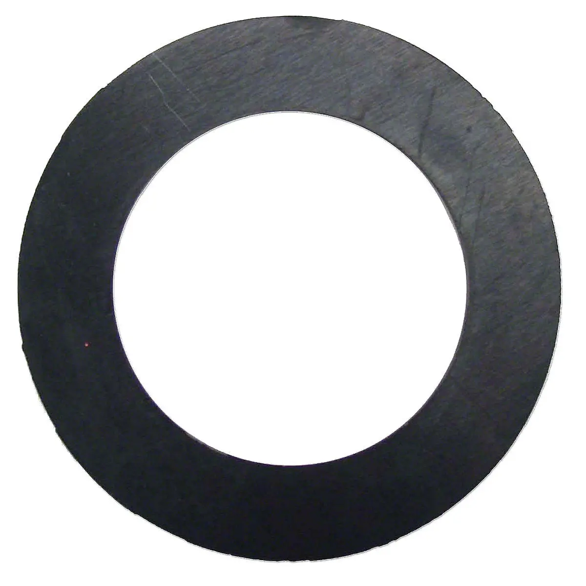 Precleaner Gasket Only -Fits  White / Oliver  Tractor 1