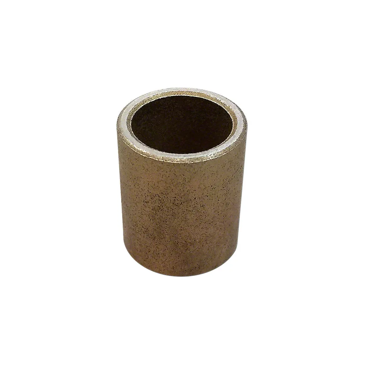 Clutch Pilot Bushing-Fits Massey Harris Pony 20 22 30 81 101 Jr Tractors 15280A 1