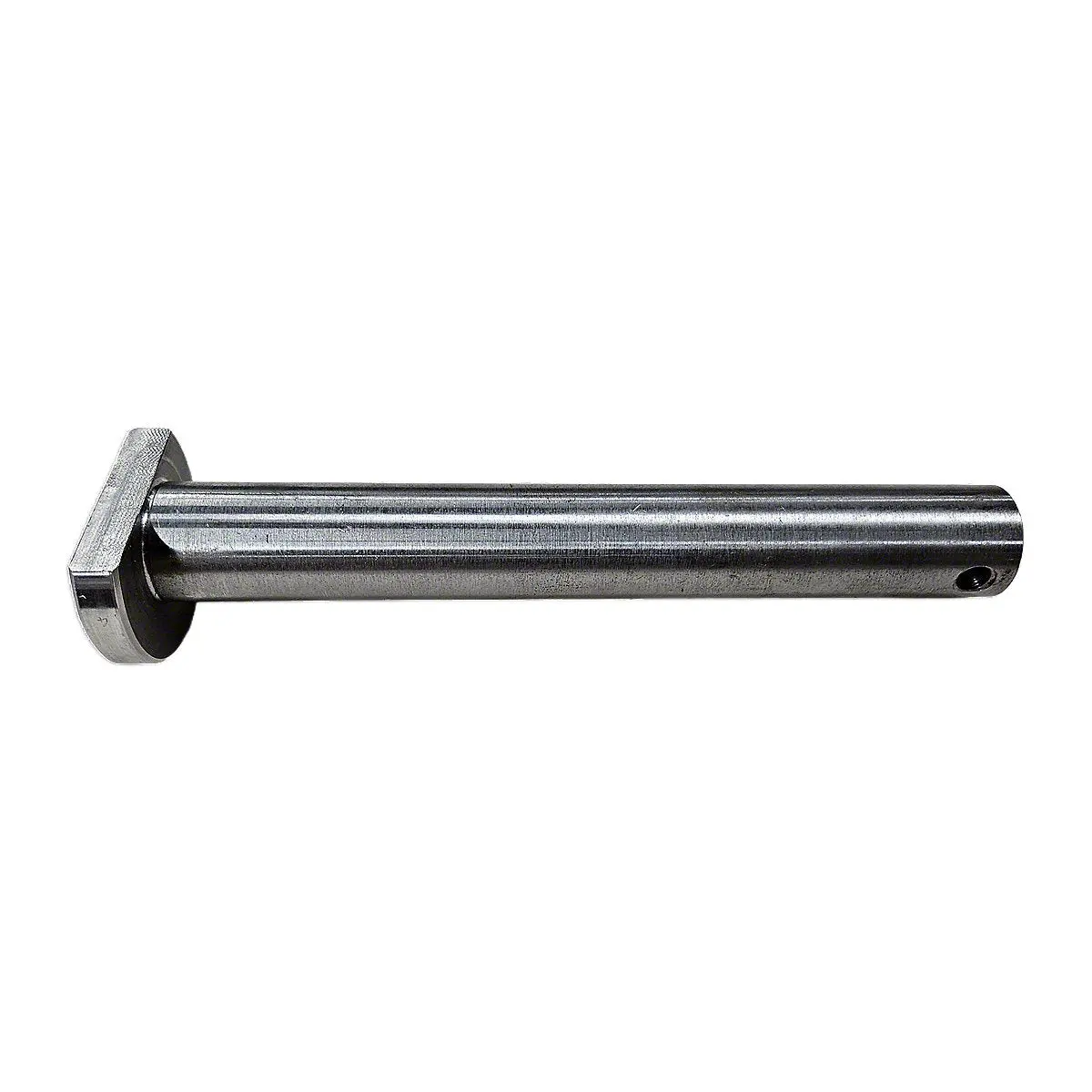 Center Arm Pivot Pin Fits International Tractor | Replaces 531239R1 1