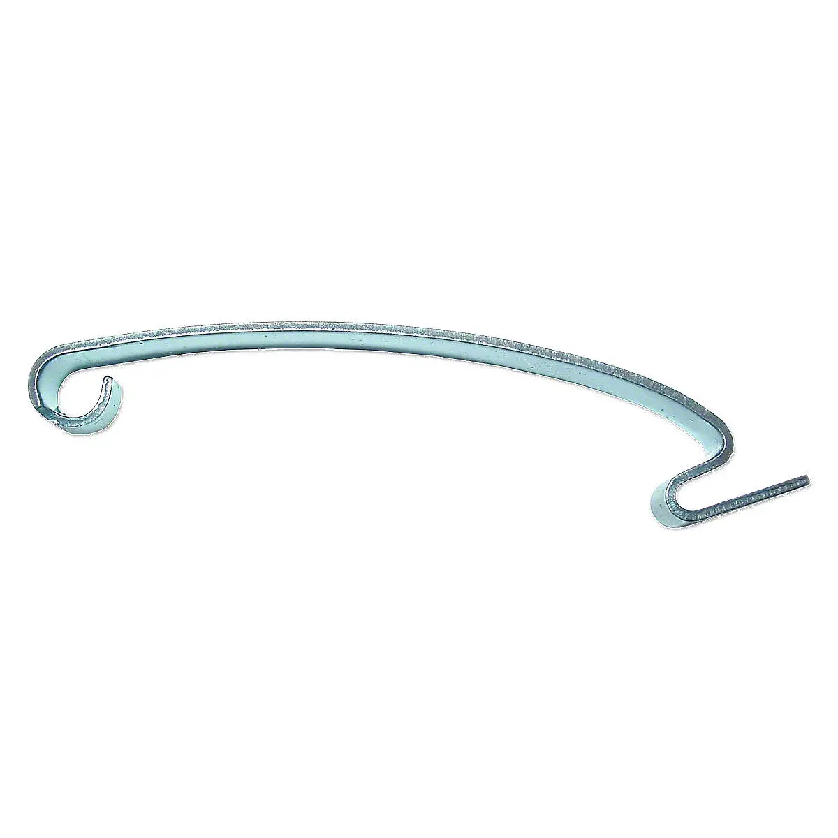 Cap Spring Clip Fits International Tractor | Replaces 353894R1 107384C1 1