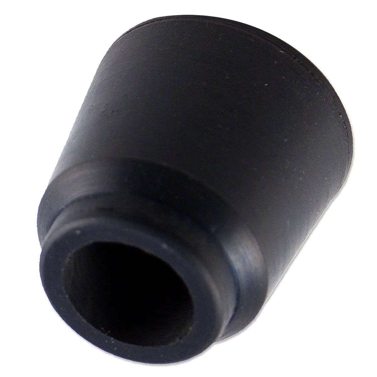 Hydraulic Remote Handle Knob Fits International 706 826 1026 Tractors 389168R1 1