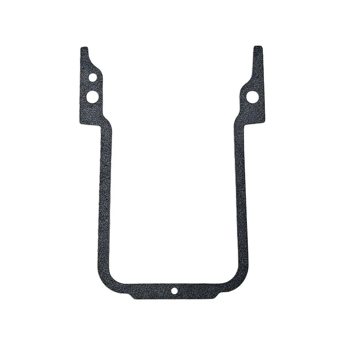 F4 Magneto Gasket Fits International F12 F14 F20 F30 Tractor | Replaces 21319D 1