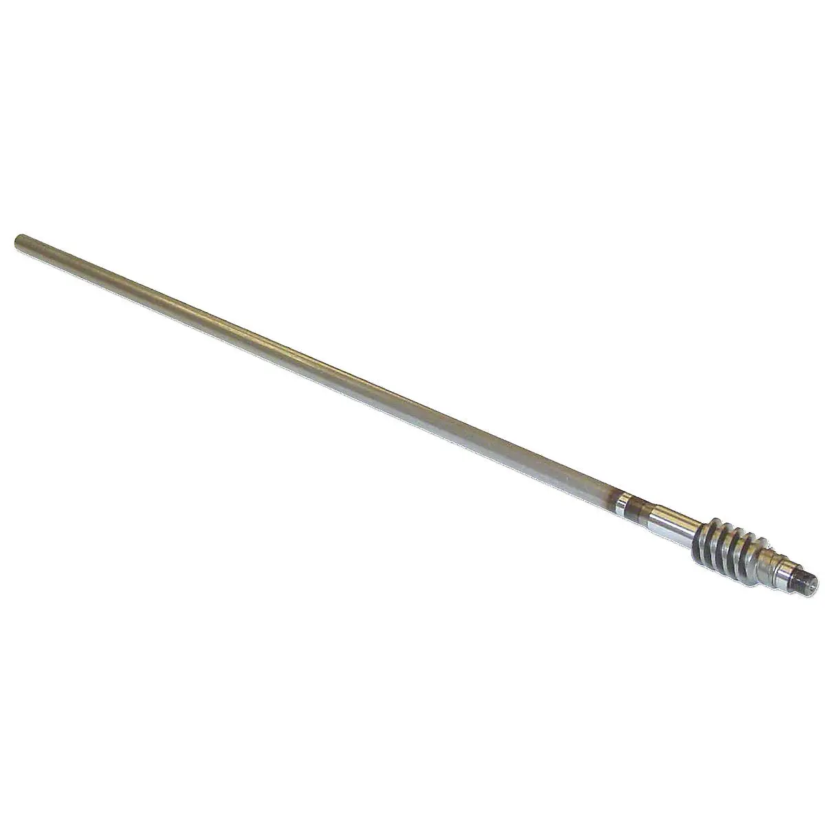 Steering Worm Shaft Fits International Tractor | Replaces 50047Db 1