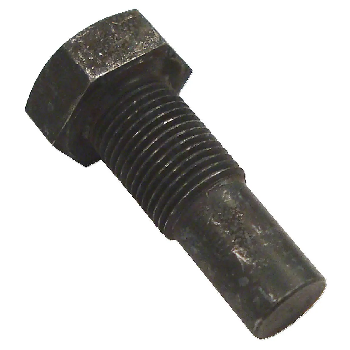 71390C1 Torsion Shaft Bolt -Fits International Tractor 1