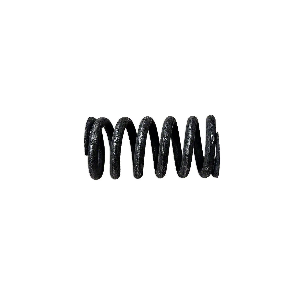 Clutch Pressure Plate Spring Fits International Tractors | 351772R1 1