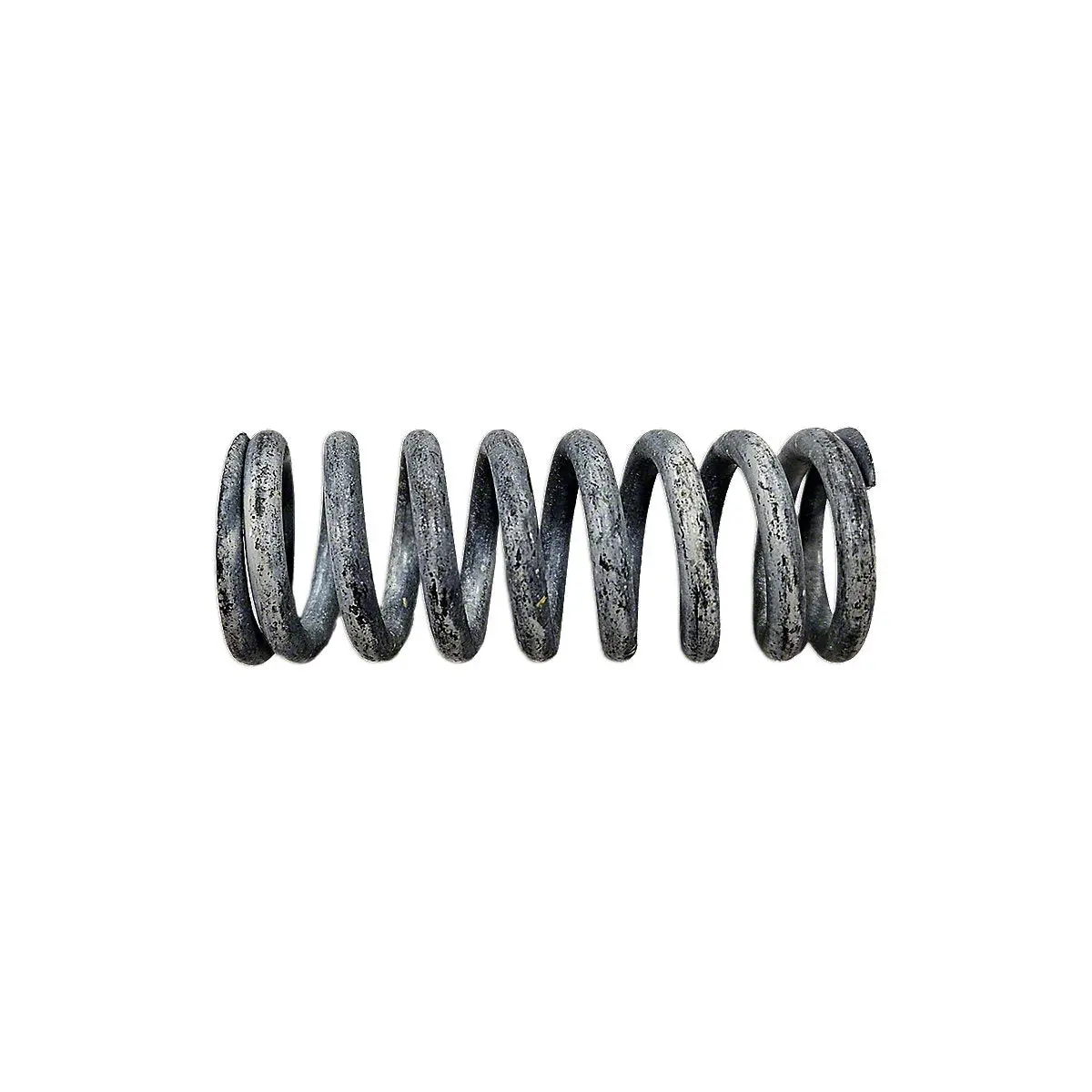 Clutch Lever Pressure Spring Fits International Farmall A B H Tractors | 63160D 1