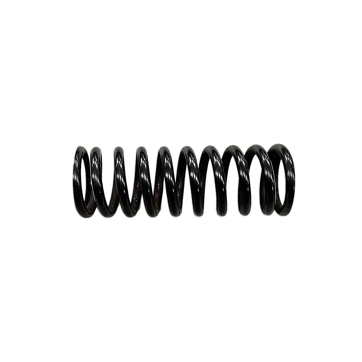 Clutch Lever Pressure Spring Fits International Tractors | 364328R91 369231R2 1