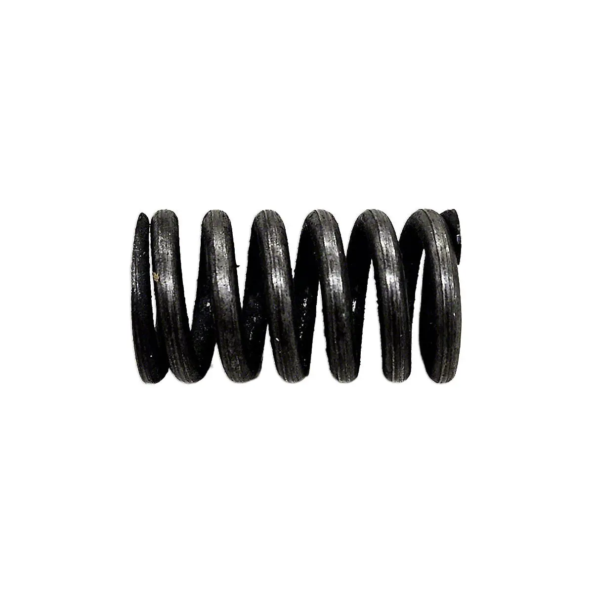 Clutch Lever Pressure Spring Fits International Tractors | 351903R1 1
