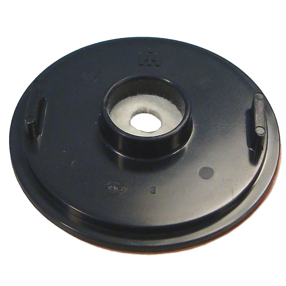 Distributor Dust Cover Fits International Tractor | Replaces 353900R11 1