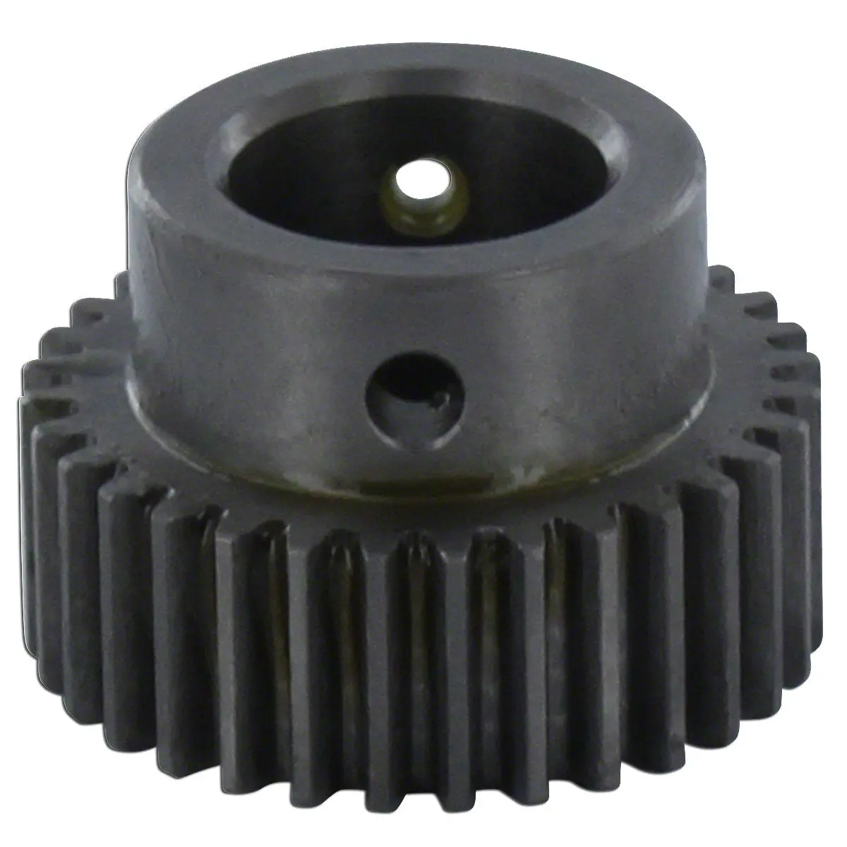 Drive Gear Fits International Tractor | Replaces 353902R1 531461R1 1