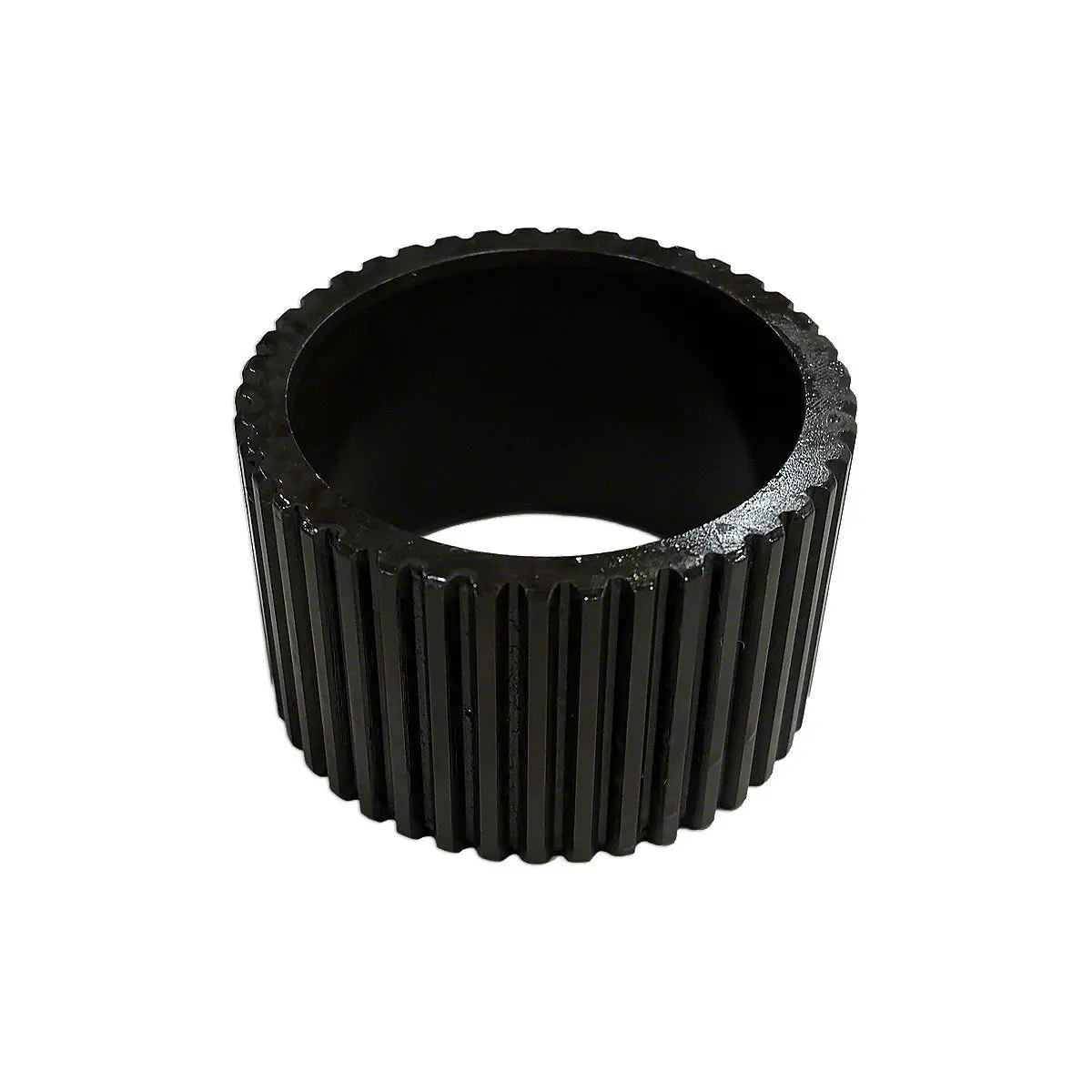 Oil Pump Drive Gear Fits International Allis Chalmers Tractors | 675364C1 1