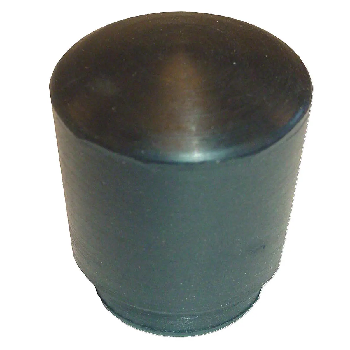 Position Control Handle Knob Fits International Tractor | Replaces 382801R1 1