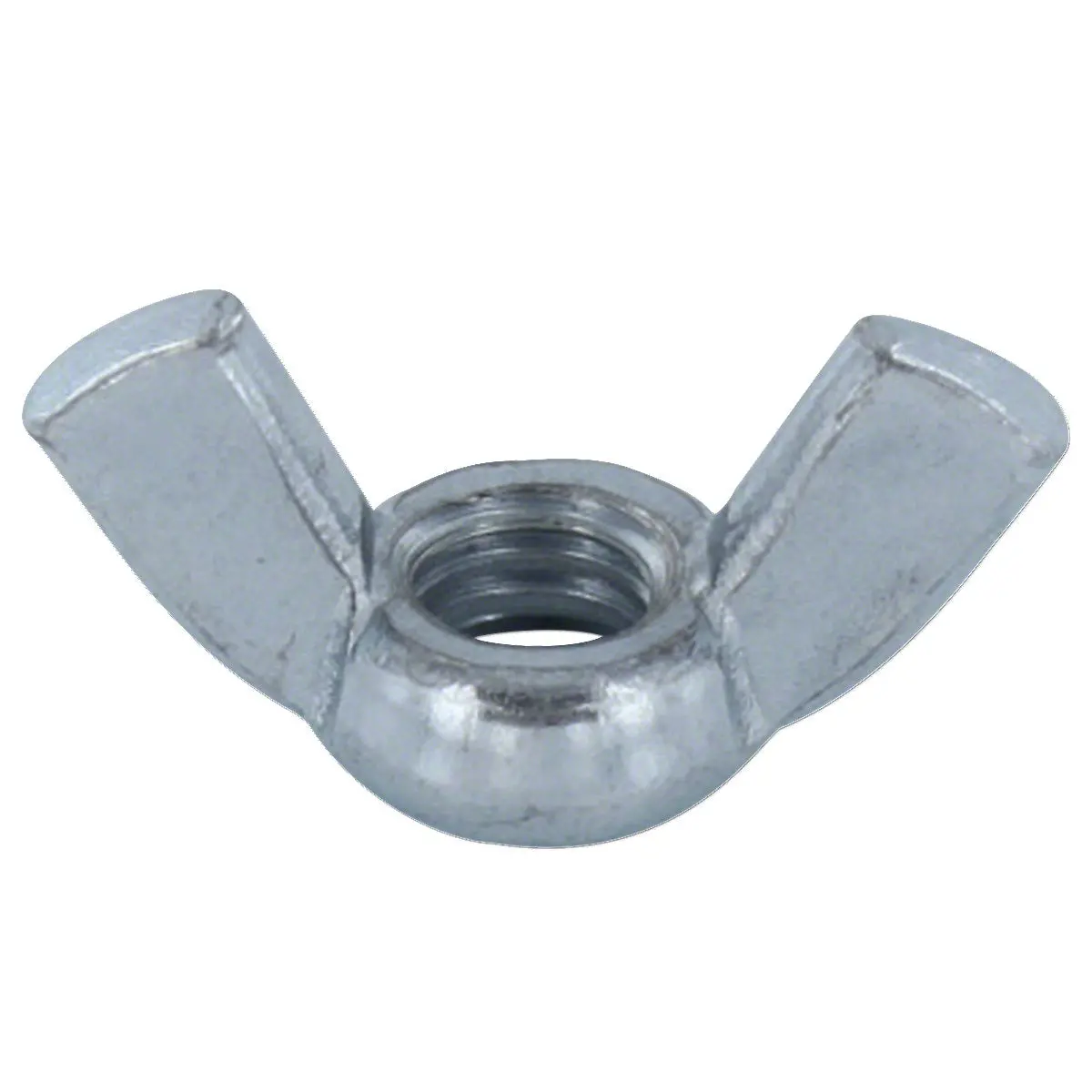 Hood Wing Nut Fits International Tractor | Replaces Q3506 103129 126032 1