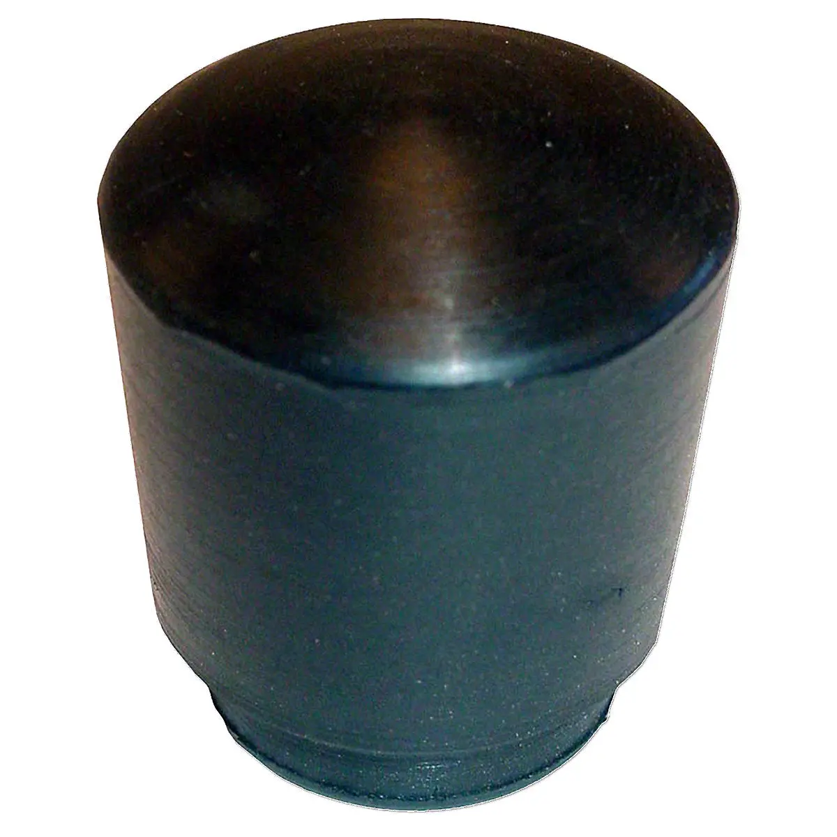 387885R1 Pto Handle Knob-Fits International Tractor 656 666 806 856 1026 1206 1