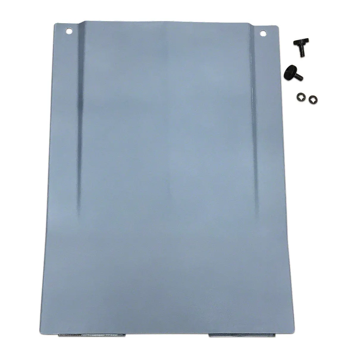 401933R, 3113425R1 Battery Door -Fits  International  Tractor 1