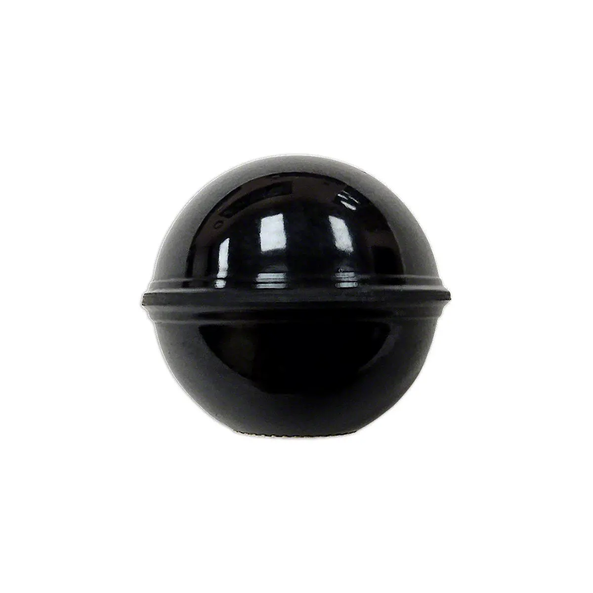 Position Control Handle Knob Fits International Tractor | Replaces 371602R1 1