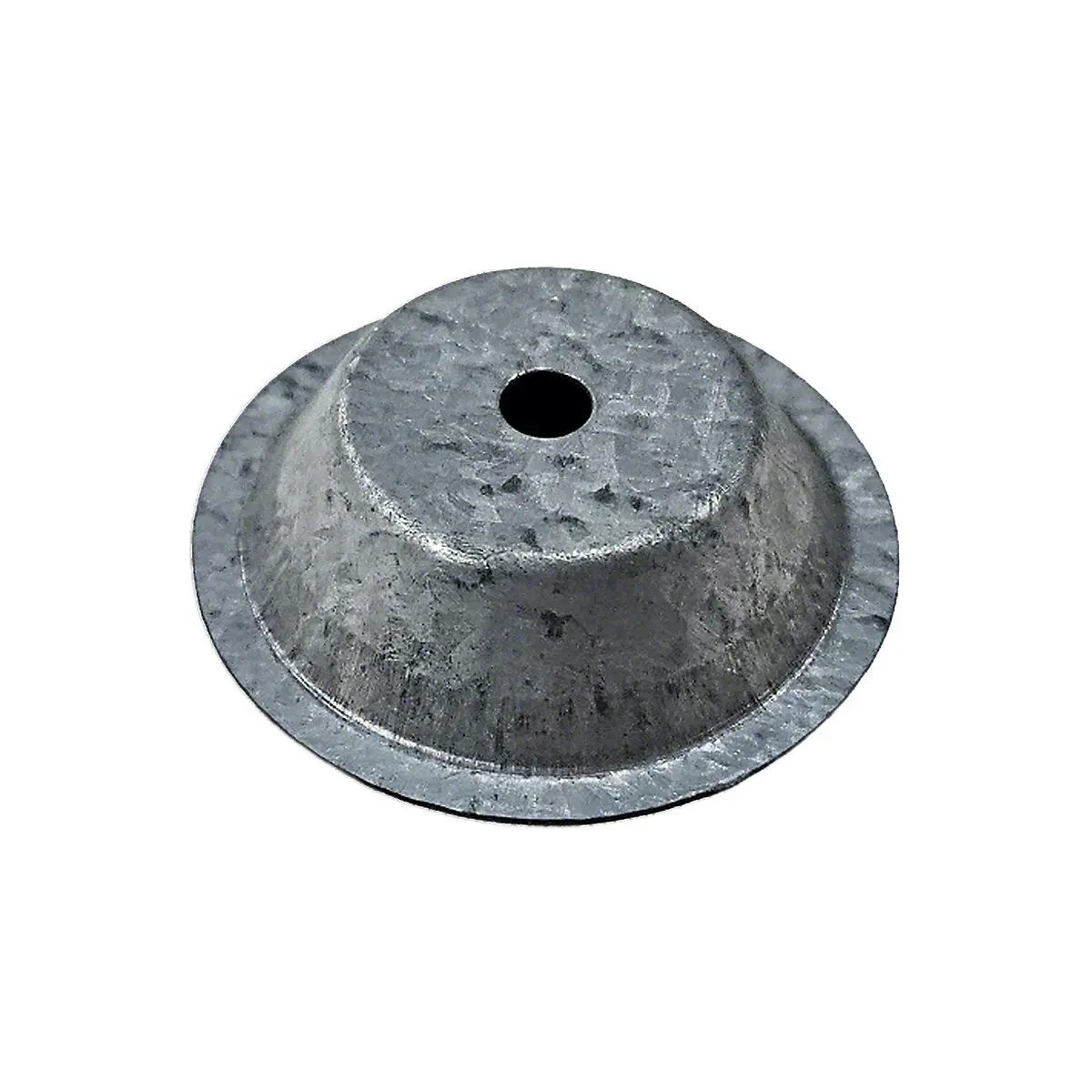 Tilt Steering Wheel Cap Contact Cup Fits International Tractors | 68025H A13092 1
