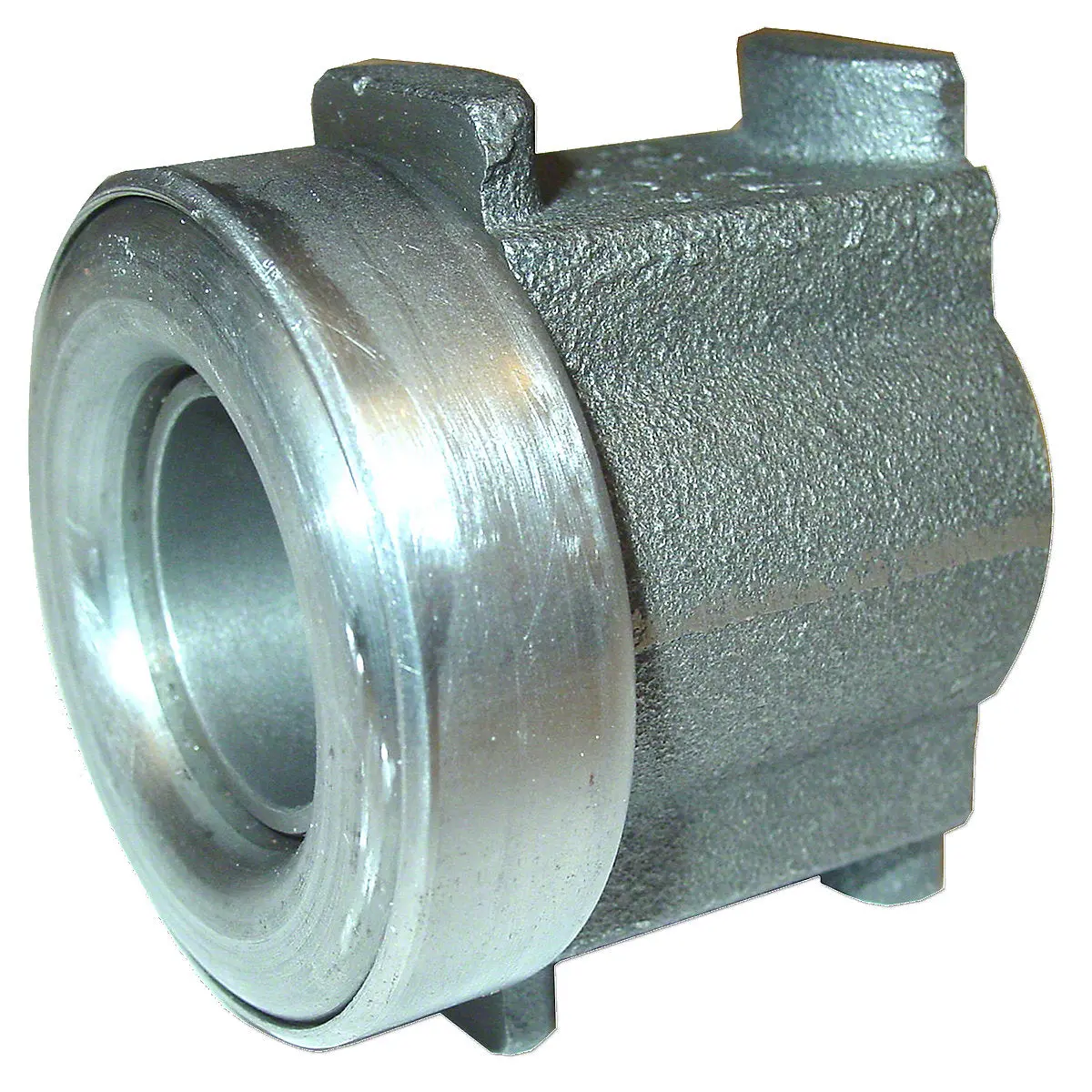 404671R1 Clutch Throw Out Bearing W/ Release Carrier Fits International Tractor 1