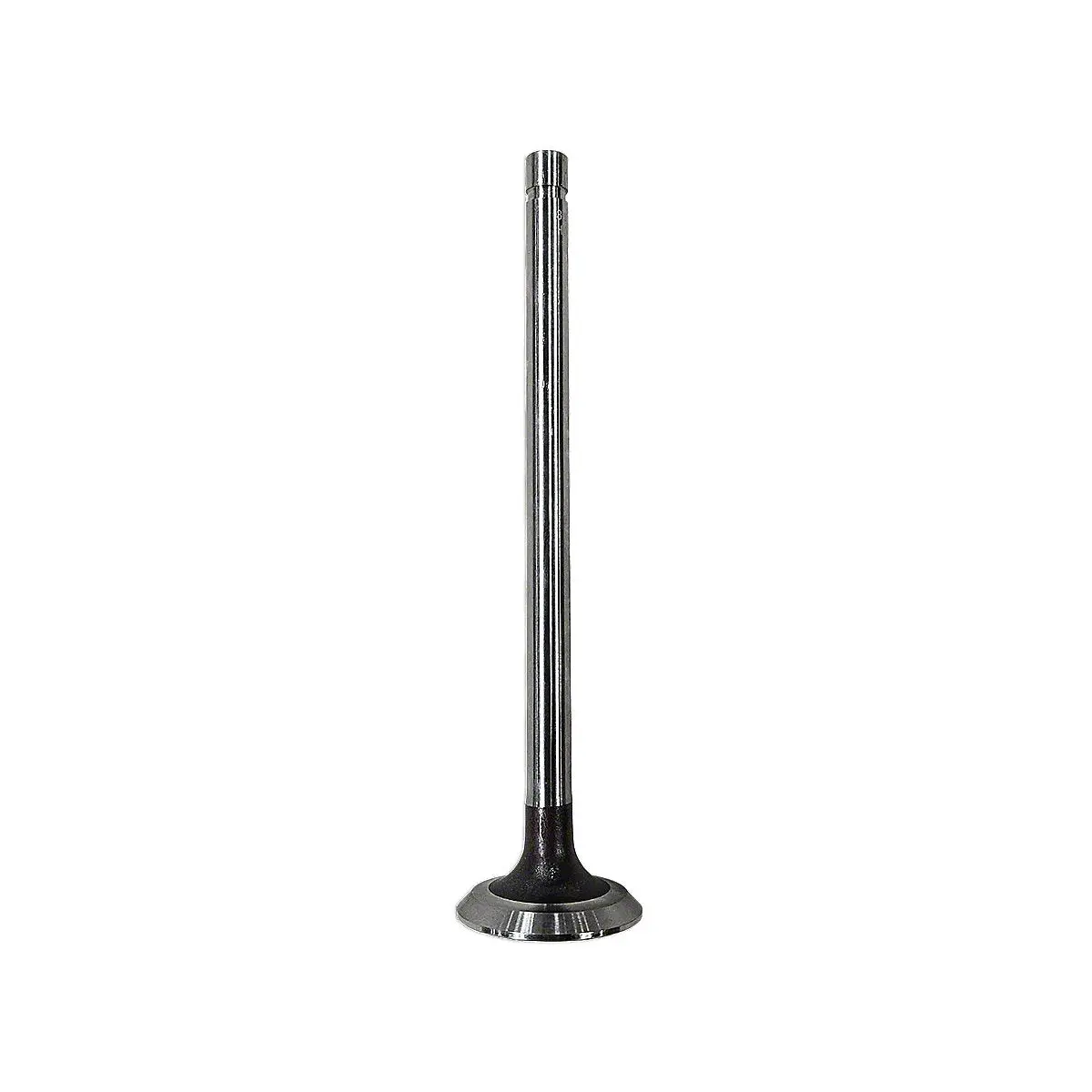 Exhaust Valve Fits International Tractors | 363787R1 1