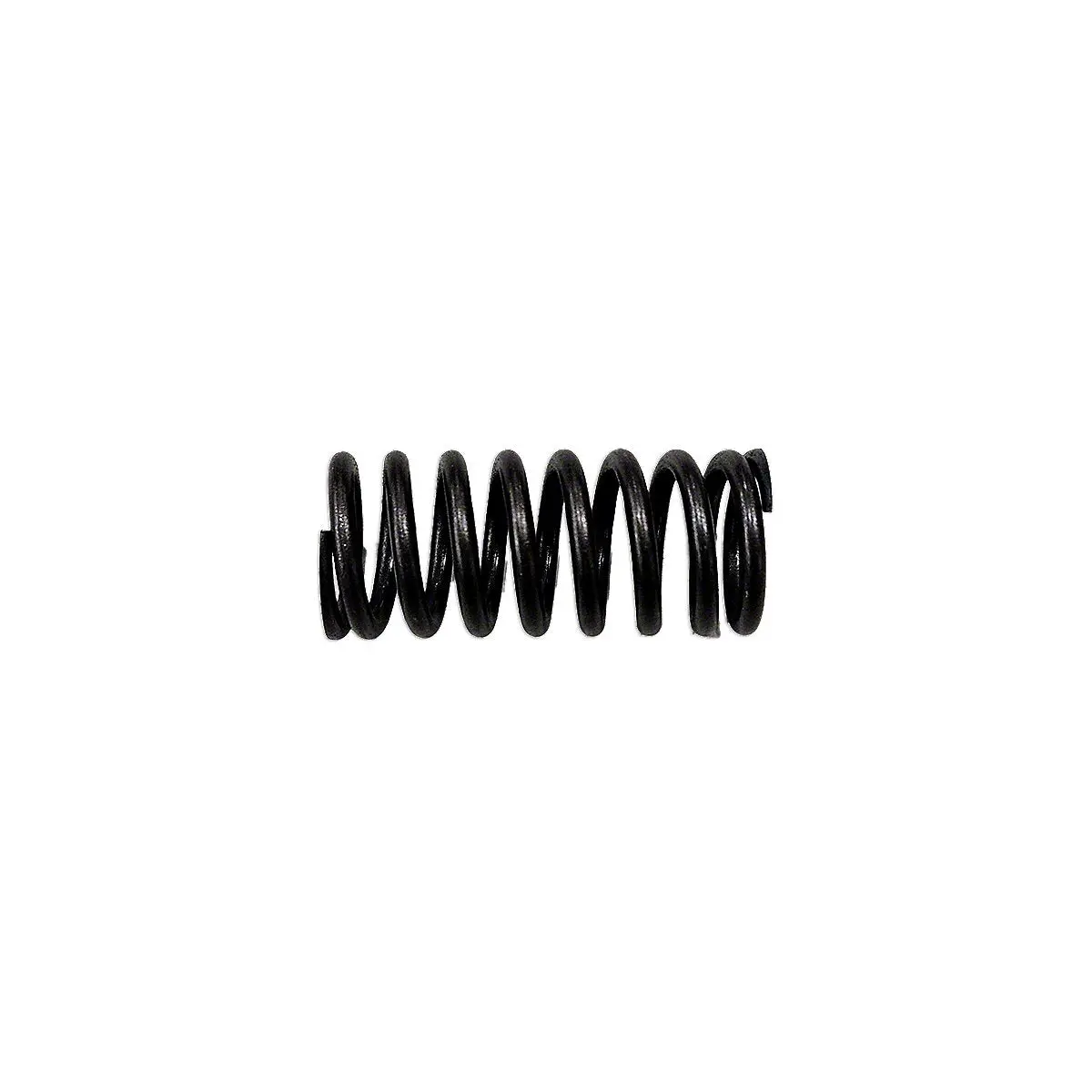 Valve Spring Fits International Tractors | 358197R1 1