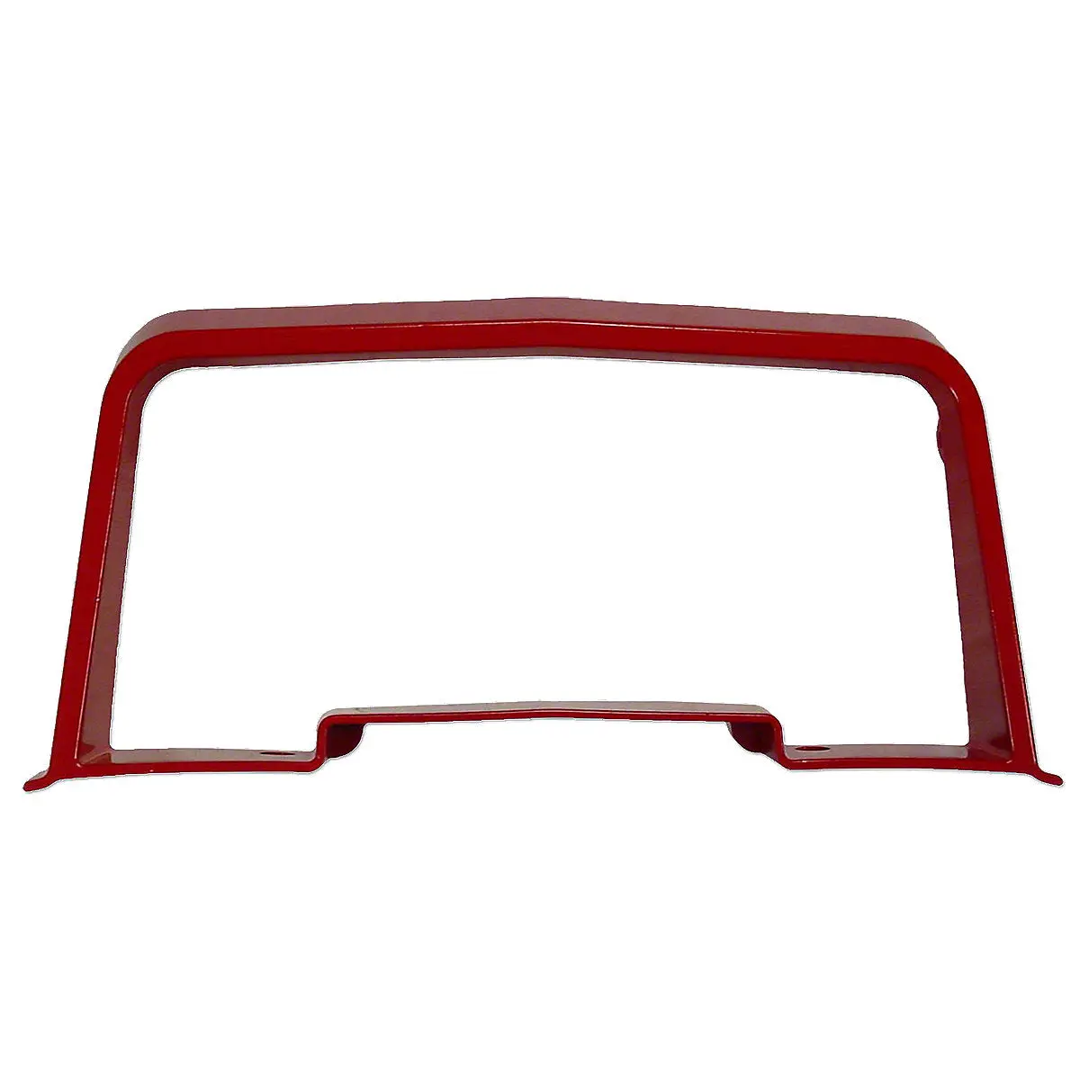 Instrument Panel Housing Fits International Tractor | Replaces 531038R1 1
