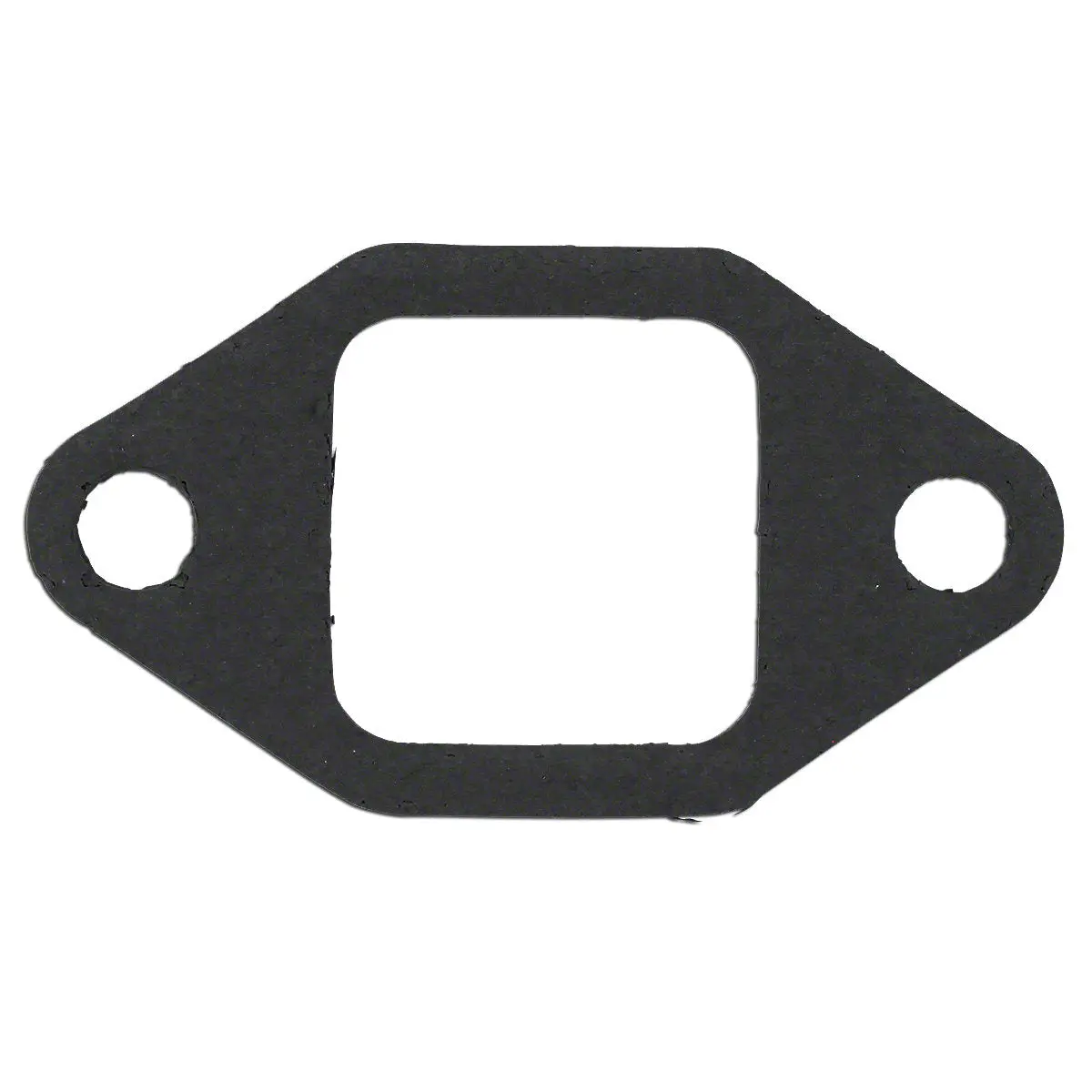 Exhaust Elbow Gasket Fits International Tractor | Replaces 1349062C1 362299R1 1