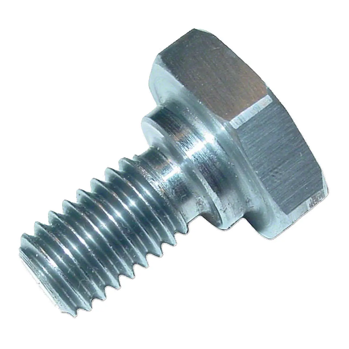 Battery Box Support Lock Bolt Fits International Tractor | Replaces 51712D 1