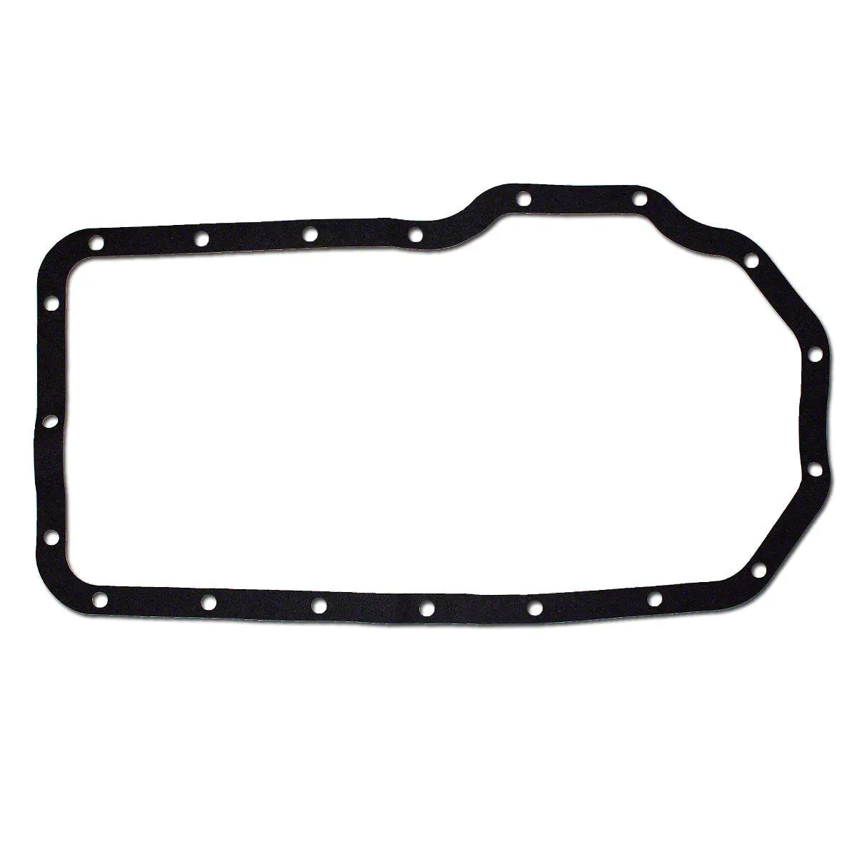 Oil Pan Gasket Fits International Tractor | Replaces 46109Da 1