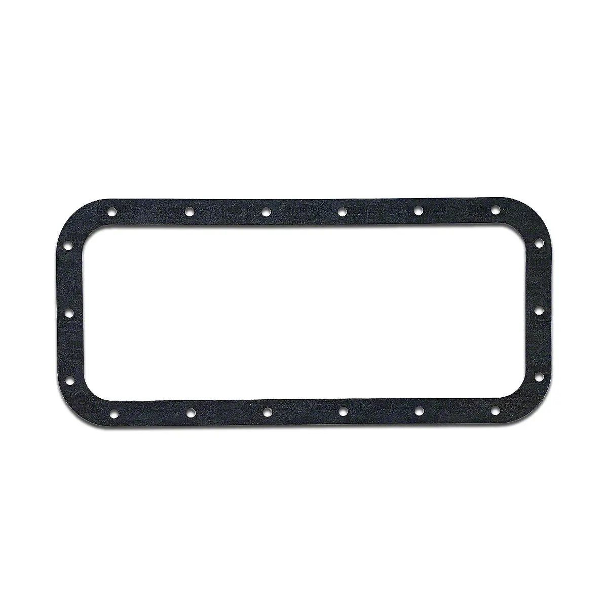 Oil Pan Gasket Fits International Tractor | Replaces 43458Db 1